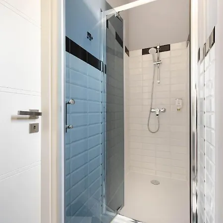 By Monte - Destigo 索波特