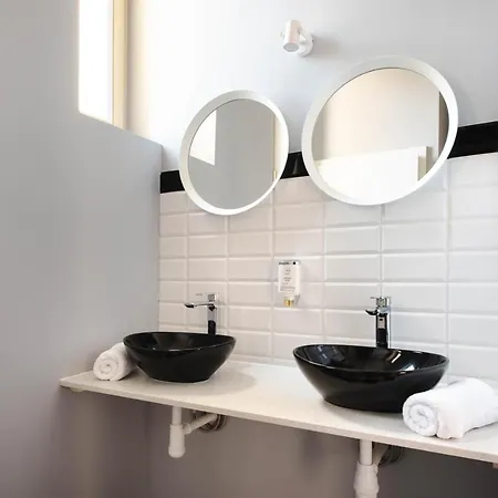 By Monte - Destigo * 索波特