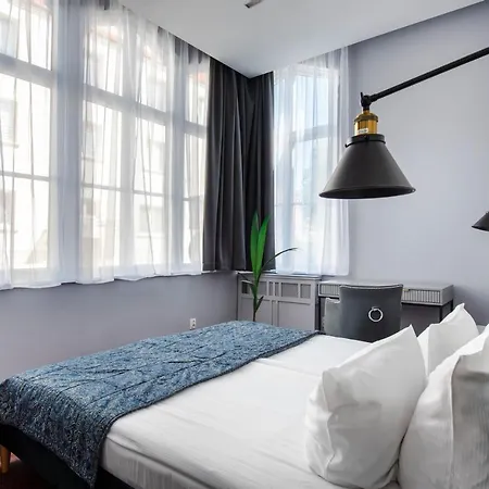 By Monte - Destigo *