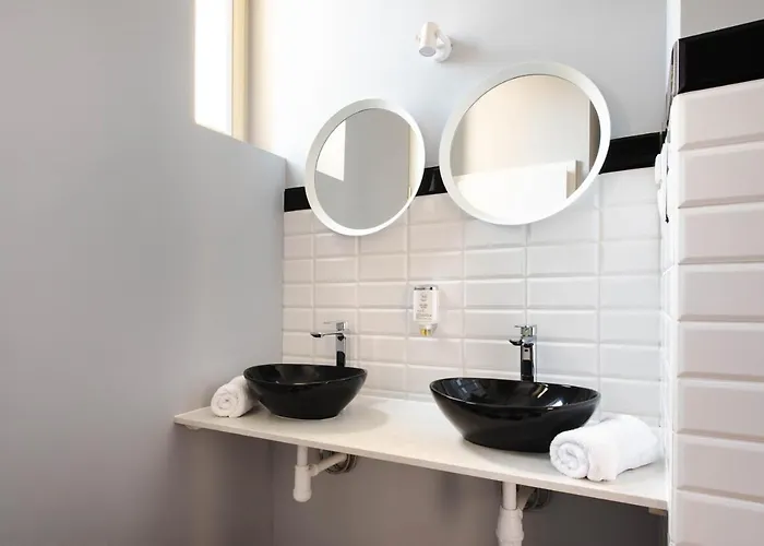 By Monte - Destigo * Sopot