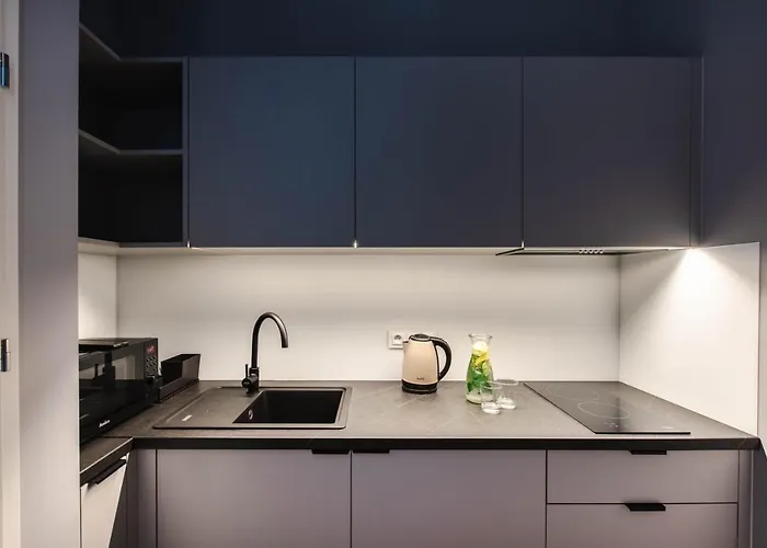 By Monte - Destigo *